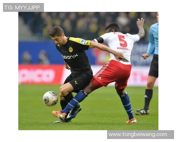 汉堡与菲尔特激战正酣比赛结果揭晓引发球迷热议