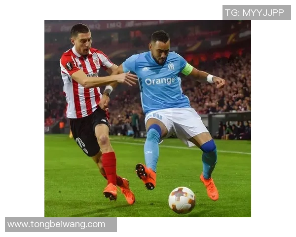 波尔多与卡昂的精彩对决谁能在法甲赛场上笑到最后