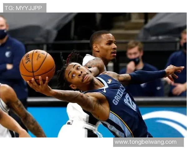 灰熊与骑士激战全场精彩录像回顾与精彩瞬间分析