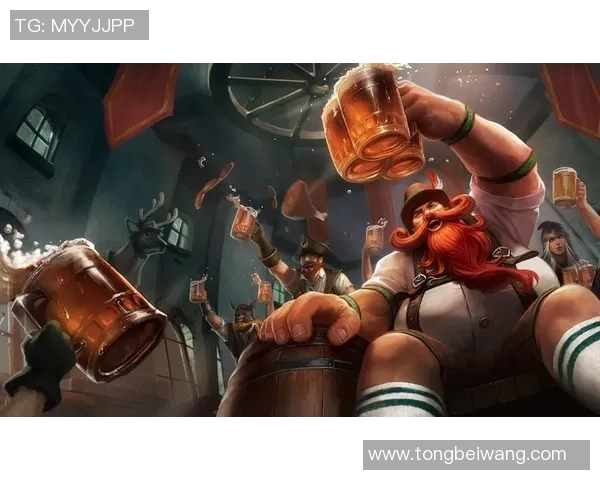 琼斯的传奇人生与不为人知的故事揭秘