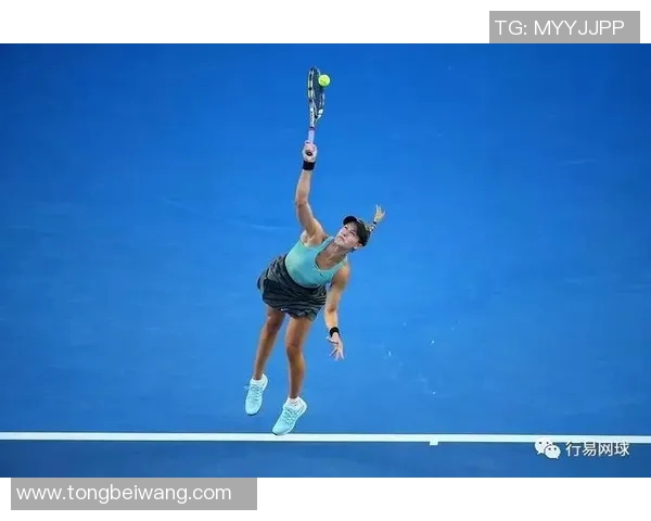 深度对话：刘强如何在网球与人生中找到平衡与激情