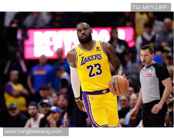 湖人对阵热火精彩足球直播全程回顾与赛后分析 湖人对阵热火精彩足球直播全程回顾与赛后分析