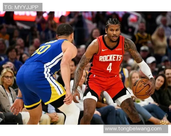 热火与火箭精彩对决视频直播回顾及赛后分析20190301