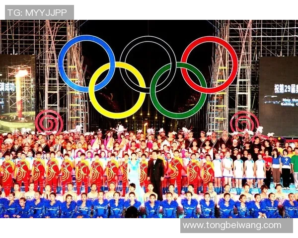 澳大利亚与多米尼对决精彩回顾及赛后分析