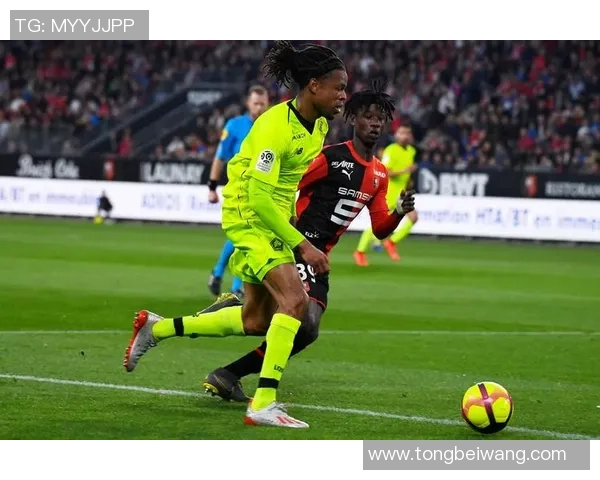 第38轮法甲精彩对决兰斯主场迎战雷恩全力争胜展现球队实力 第38轮法甲精彩对决兰斯主场迎战雷恩全力争胜展现球队实力