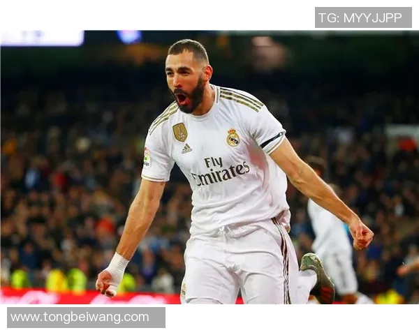 皇马对阵阿普尔精彩视频回顾及赛后分析全记录