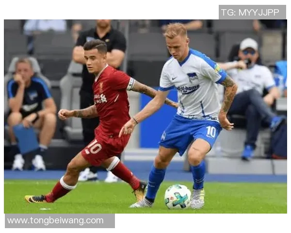 科隆与柏林赫塔对决前瞻分析及比赛结果预测 科隆与柏林赫塔对决前瞻分析及比赛结果预测