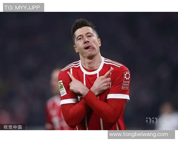 莱万背叛旧主拜仁球迷愤怒嘘声不断感叹忘恩负义