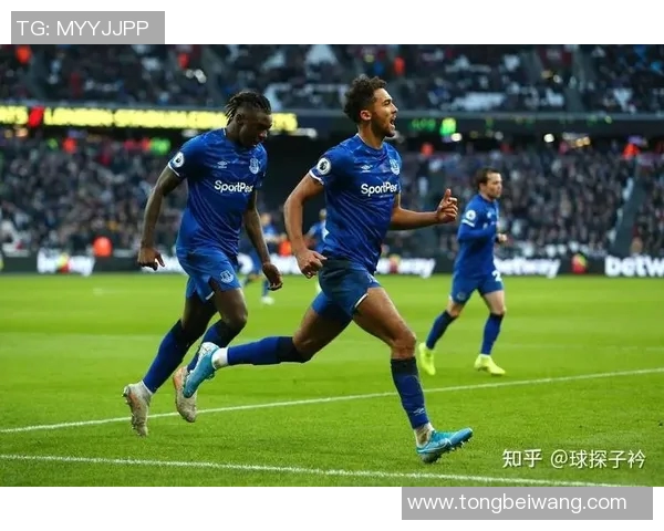 英超精彩对决伯恩利挑战强敌全力争胜直播盛况尽在眼前