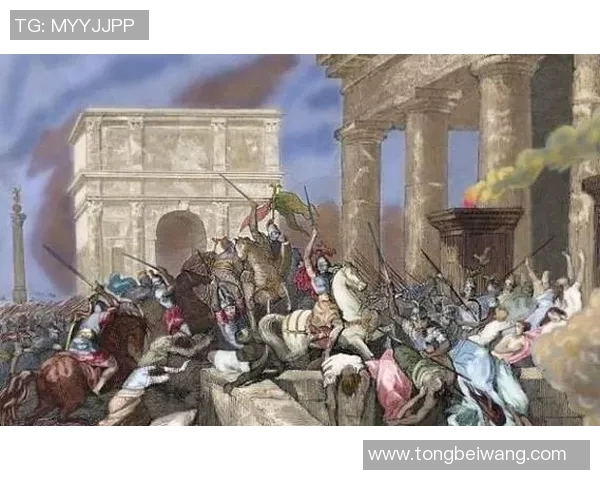 费基尔与维京古的巅峰对决揭示了勇气与智慧的较量