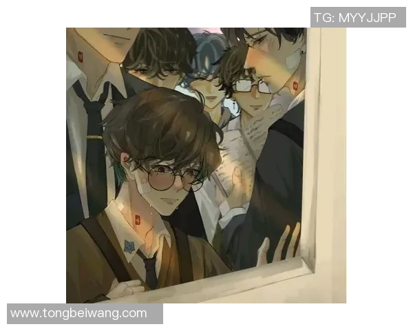 韩硕：从青涩学子到职场精英的成长之路与奋斗故事