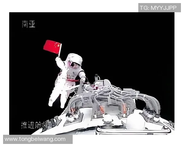 重庆街舞队的逆袭之旅：从街头到舞台的奋斗与荣耀记录