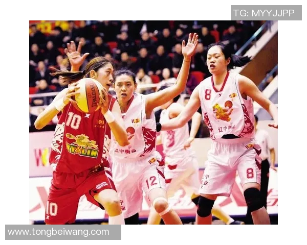 辽宁队与八一队全运会精彩对决比分揭晓引发热议