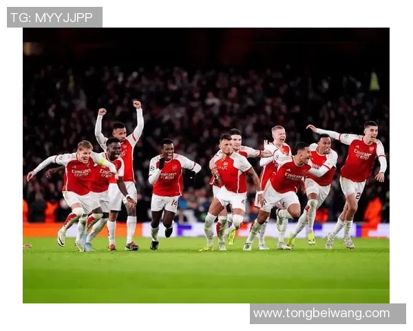 阿森纳与莫斯科中央激战在即球迷期待精彩对决与精彩进球