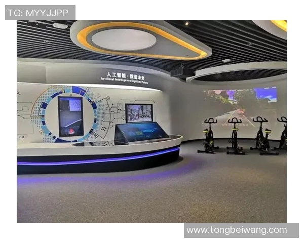 金海市与大田地铁的未来发展对比与启示探讨