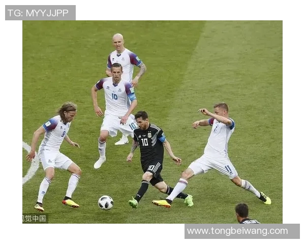 阿尔克马与布雷达比赛前瞻分析及双方近期状态对比