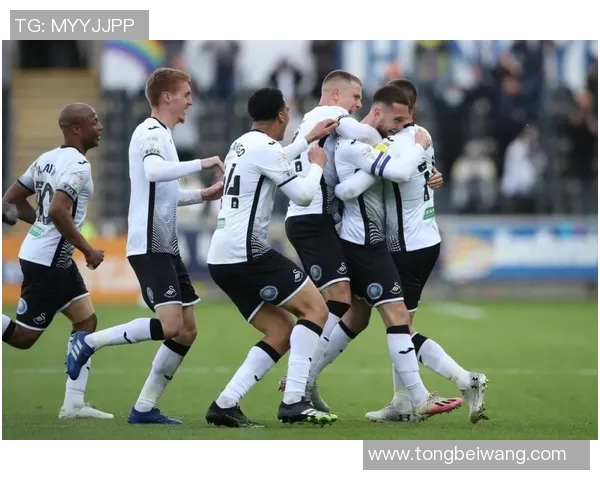 鹿岛鹿角对阵河床波胆分析及比赛预测详解