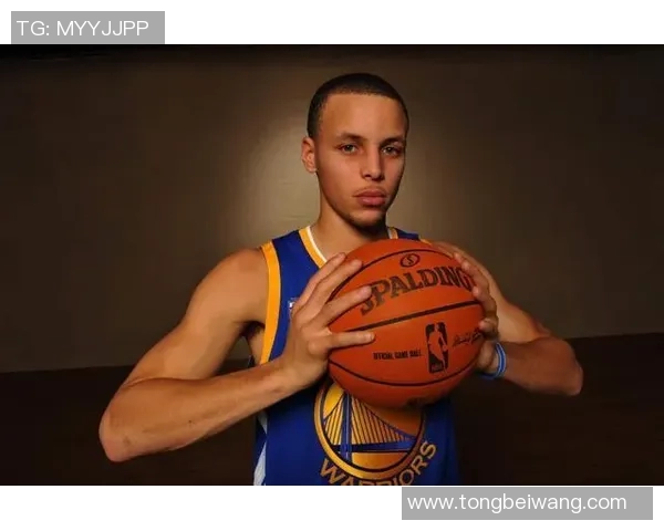 骑士与猛龙对决大小分竞猜分析及投注策略分享