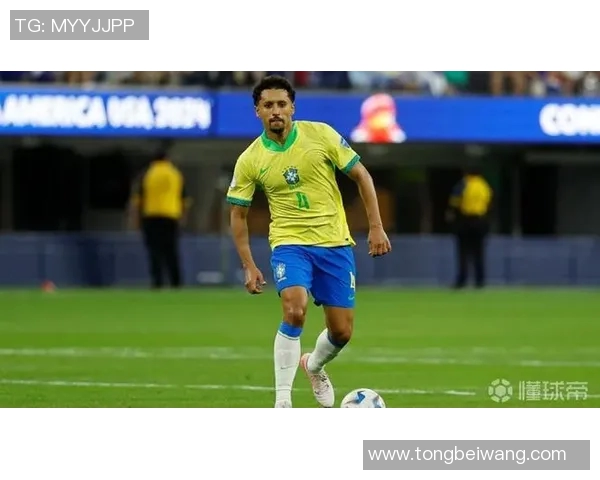 马尔基尼奥斯：从年轻天才到世界顶级后卫的辉煌历程与成就解析