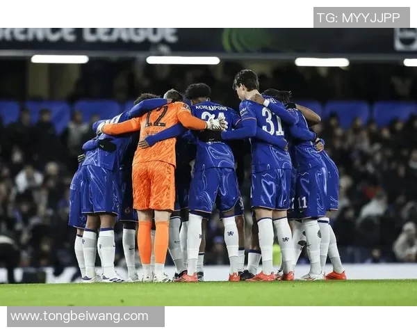 马竞主场迎战拜仁次回合较量谁能在欧冠舞台上笑到最后