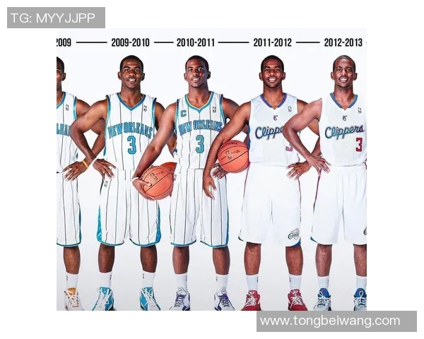 黄蜂与快船对决分析大小分走势及投注建议