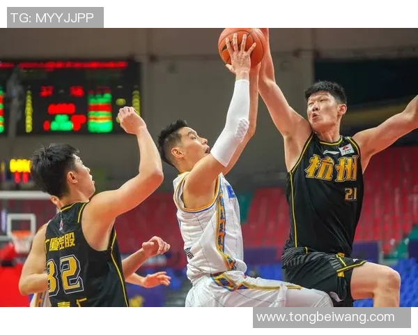 北京篮球队心理素质深度对比分析及其对比赛表现的影响探讨MBA