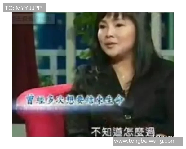 李秀英畅谈CSGO职业生涯的起伏与成长历程