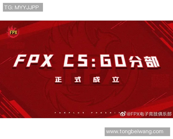 FPX战队在CSGO技术排行榜中荣登第二名引发热议