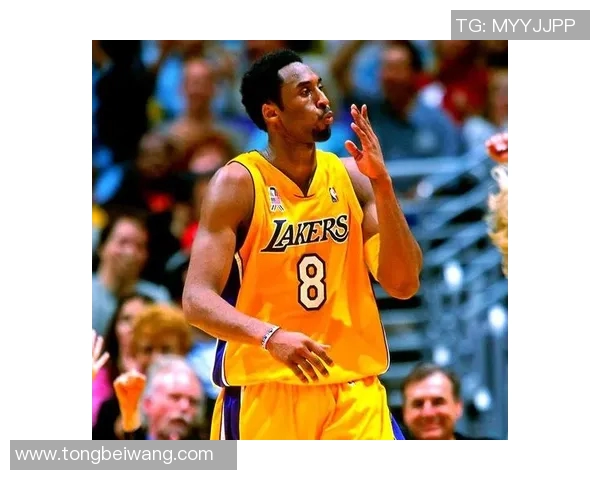 探索相似篮球明星的风格与成就对比分析之旅