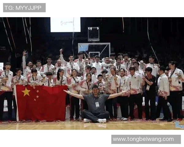 亚运会精彩回顾：北京乒乓球队速度之美与实力的完美结合
