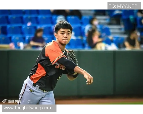 南京网球队在比赛中的控制能力分析与得失总结