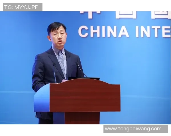 专访杨敏：探寻飞盘运动崛起背后的成功秘诀与发展潜力