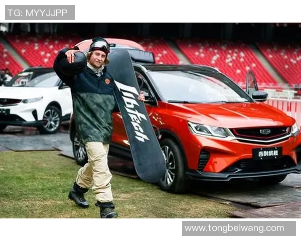 广州极限运动队在世界杯中的比赛经验与表现分析