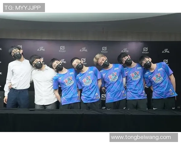 DOTA2耐力排行榜更新LNG战队强势夺冠引发关注