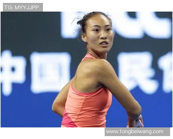 北京网球队在全国网球节奏排名中创下历史新高引发广泛关注与热议