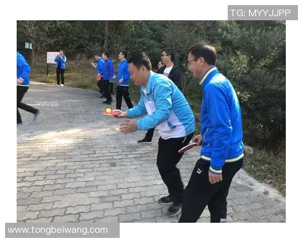 刘娜的乒乓球人生深度对话探讨她的成长与奋斗历程