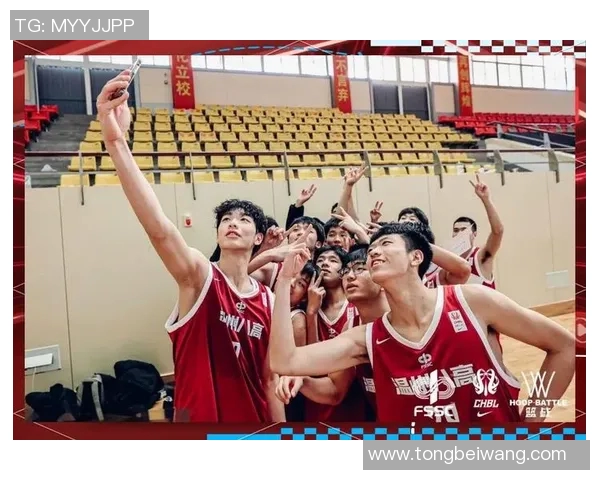 上海排球队的崛起之路：从默默无闻到奥运舞台的辉煌历程