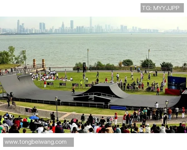 深圳极限运动队的整体压制现象及其对运动发展的深远影响分析