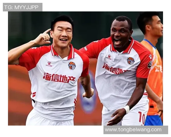 成都网球队以98分领跑大师赛积分榜展现强劲实力