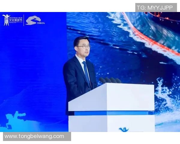 深度对话：杨敏如何在足球世界中追寻梦想与挑战