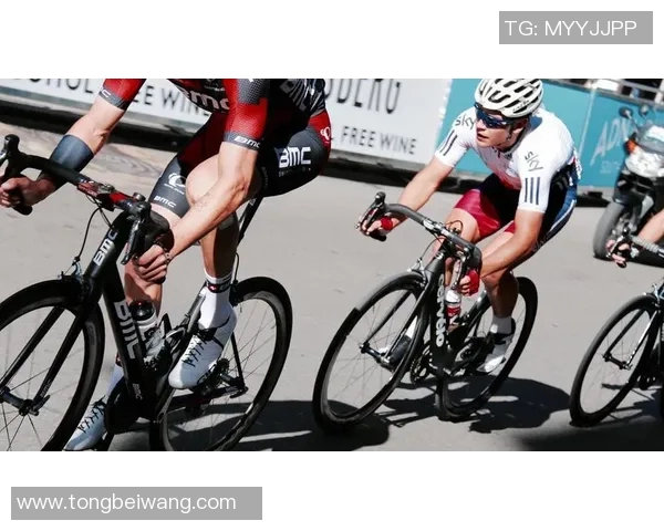 极限运动的魅力与挑战赵芳分享她的冒险人生与心路历程