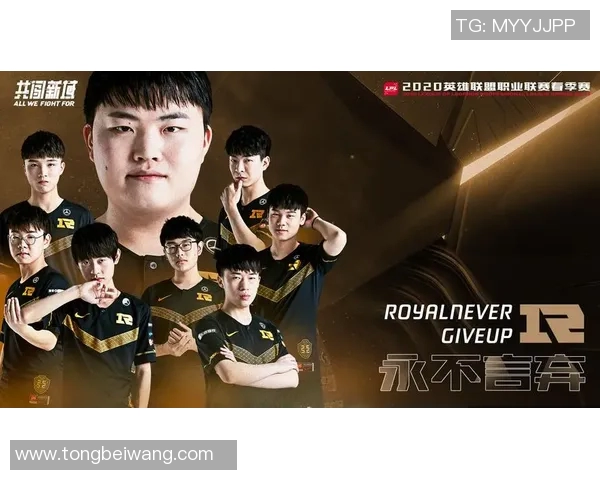 深入探讨RNG在王者荣耀比赛中的经验与策略分享