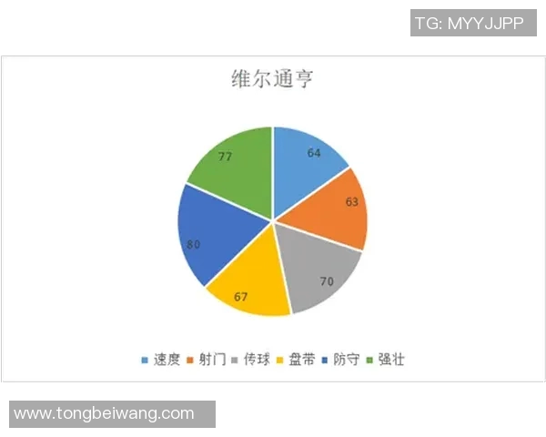 武汉街舞队防守策略分析与比赛表现评估探讨
