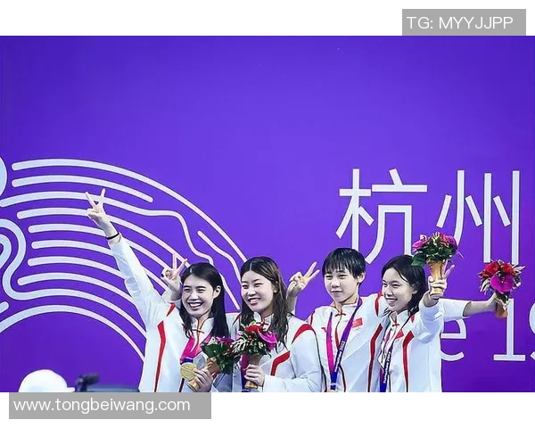 杭州亚运会排球队以54分稳居积分榜首位展现强劲实力