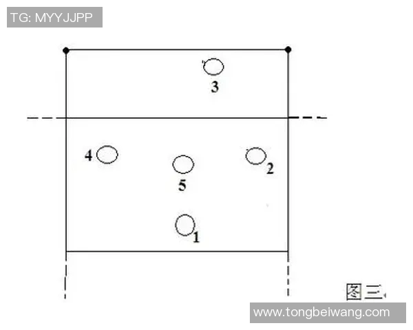 排球战术评比揭晓北京排球队荣登榜首引发热议