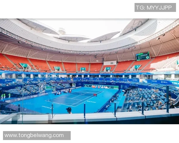 杭州网球队荣登全国网球配合排行榜第四名展现实力与团队精神