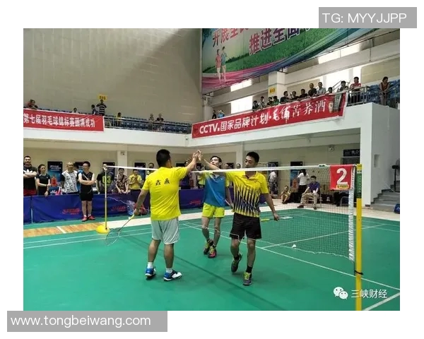 权威发布：2023年羽毛球运动员意识与实力综合排行榜揭晓