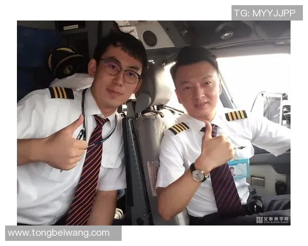 李敏畅谈英雄联盟职业生涯的起伏与梦想追逐之路MBA