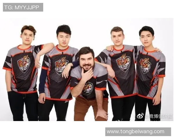 CSGO灵活性排行榜揭晓IG战队荣登第十名引发热议