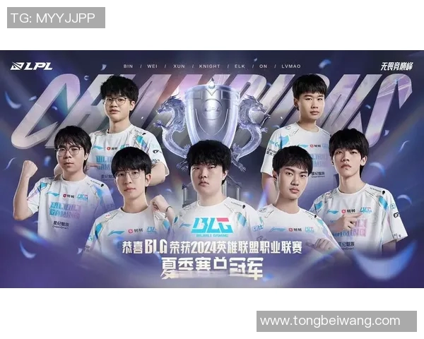 BLG战队在CSGO中的战术灵活性分析与未来发展展望 BLG战队在CSGO中的战术灵活性分析与未来发展展望